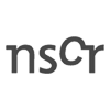 NSCR